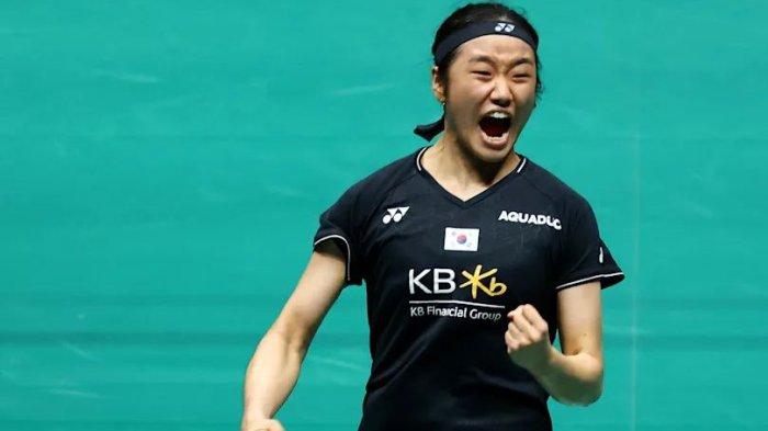 An Se-young