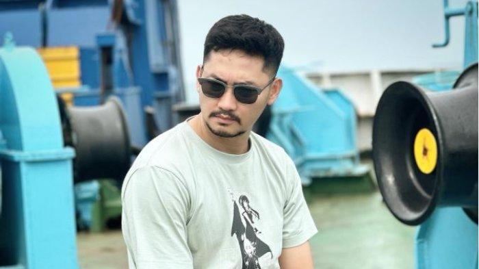 Angga Wijaya