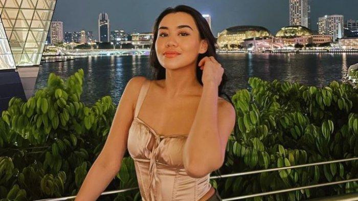 Artis Aaliyah Massaid