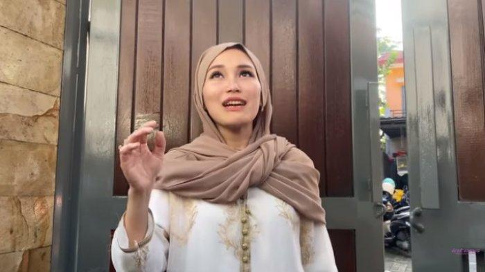 Ayu Ting Ting