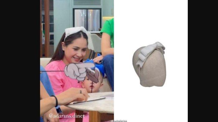 Bando Nagita