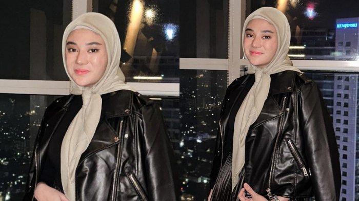 Biodata Clara Shinta_