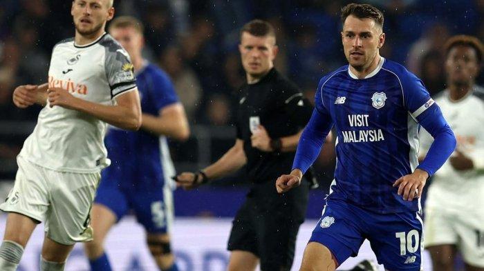 Cardiff akan menjamu Blackburn di kejuaraan Championship malam ini