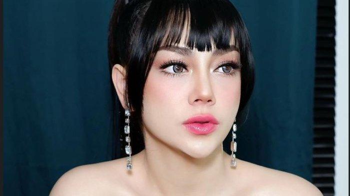 Celine Evangelista