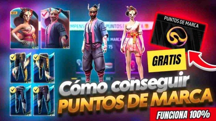 Seperti diketahui Complonova FF APK adalah aplikasi yang dirancang untuk meningkatkan dan mengoptimalkan pengalaman bermain game Free Fire.
