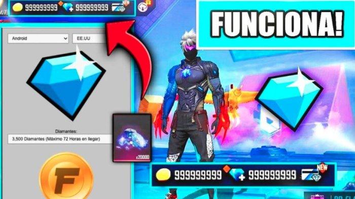 Complonova FF APK adalah aplikasi yang dirancang untuk meningkatkan dan mengoptimalkan pengalaman bermain game Free Fire.