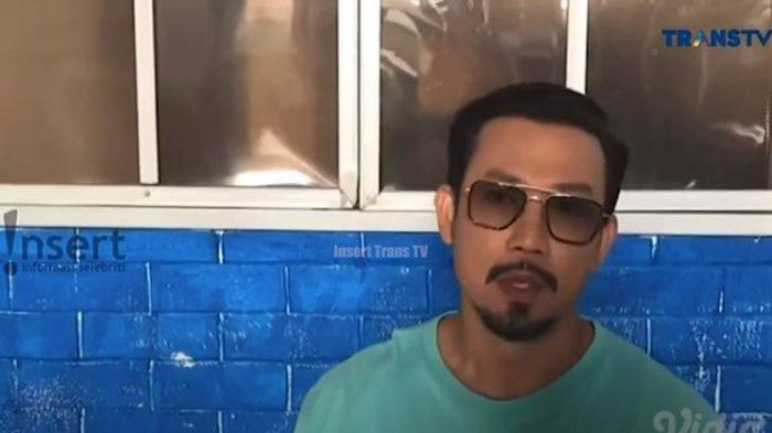 Denny Sumargo