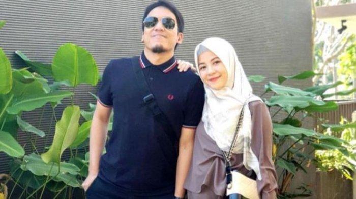 Desta dan Natasha Rizky