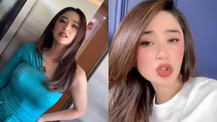 Dewi Perssik