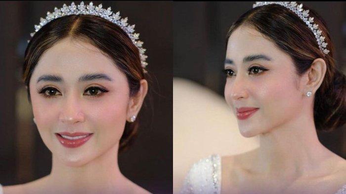Dewi Perssik