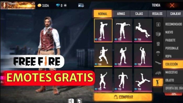 Download Litomplo APK Free Fire 2025 Ada 500 Akun Sultan FF dan Diamond +999999 Gratis