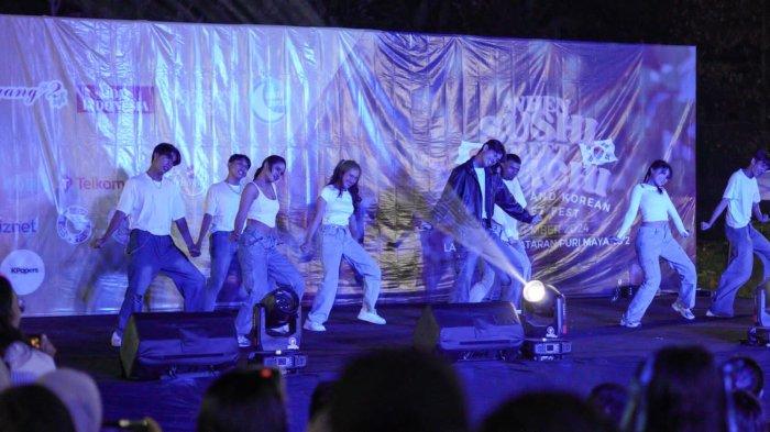 Event