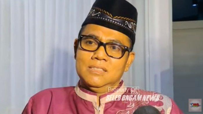 Faisal