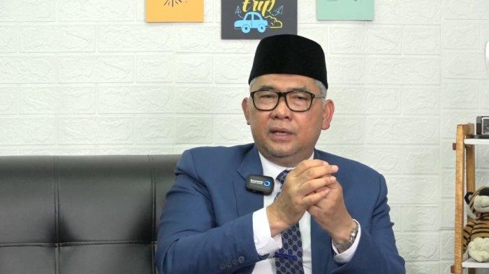 Syarif Fasha
