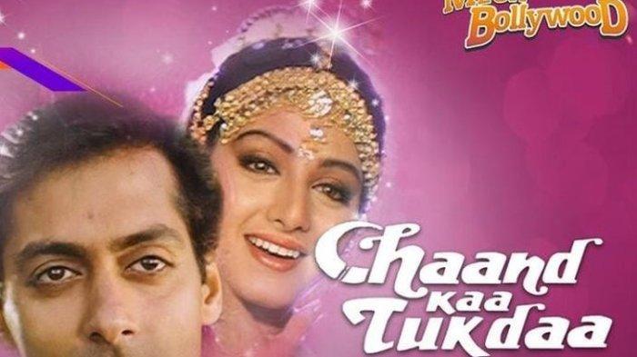 Film India Chaand Kaa Tukdaa