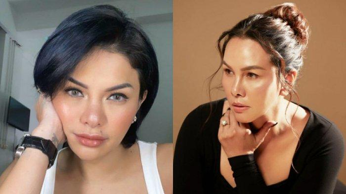 Fitri Salhuteru Ungkap Jaksa Berlebihan Karena Tolak Penangguhan Penahanan Nikita Mirzani