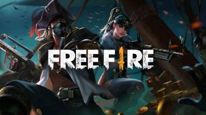 Free Fire