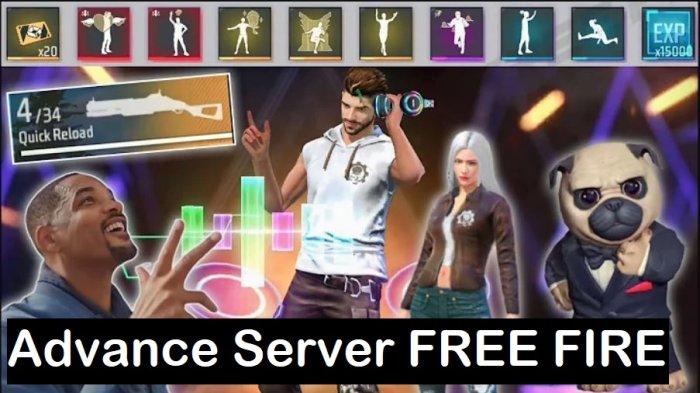 Free Fire