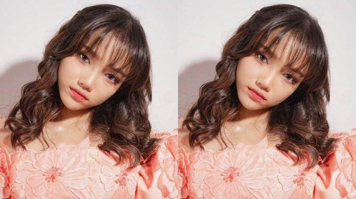 Fuji Disebut Sombong saat Ditergur Fans di Luar Negeri
