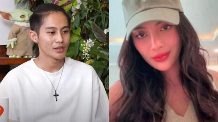 HABIS Karir DJ Panda Kini Kena Mental Tak Ada Pekerjaan Sama Sekali, Belasan Job Dibatalkan