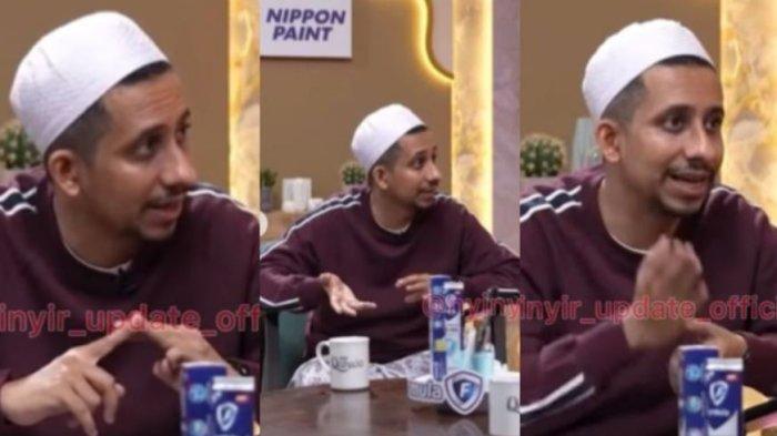 Habib Jafar