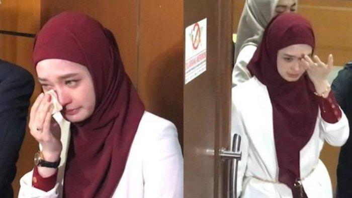Inara Rusli