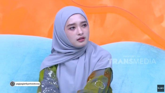 Inara Rusli