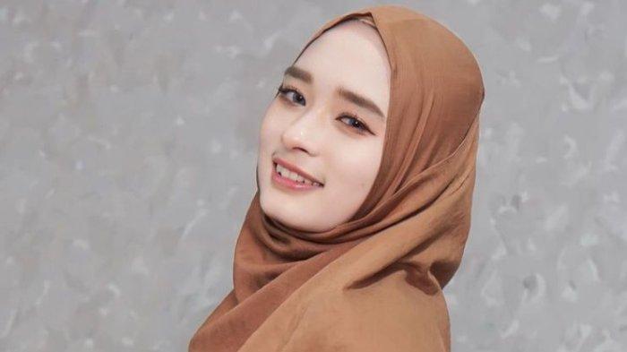 Inara Rusli