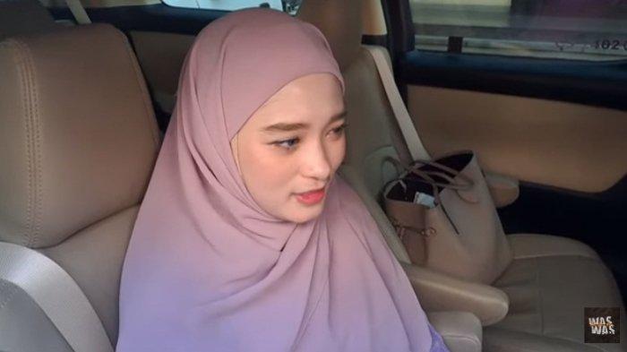 Inara Rusli