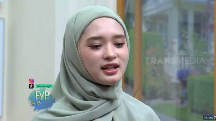 Inara Rusli