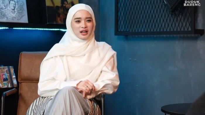 Inara Rusli