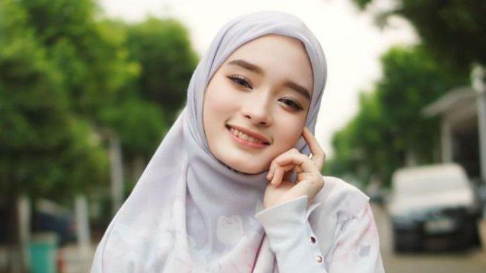 Inara Rusli