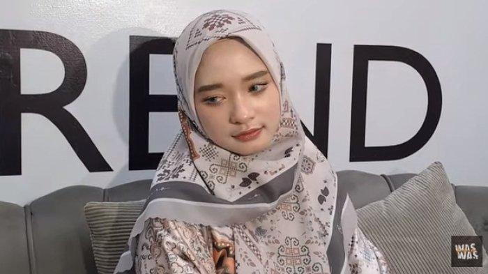 Inara Rusli