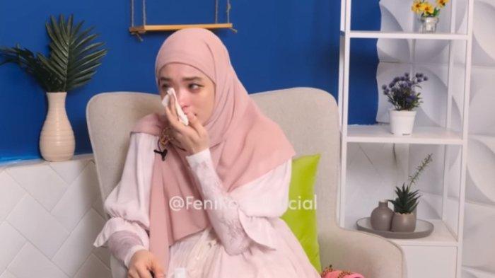 Inara Rusli