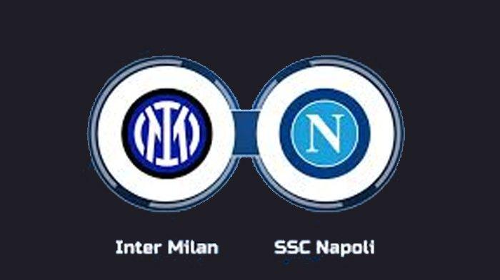 Inter Milan vs Napoli