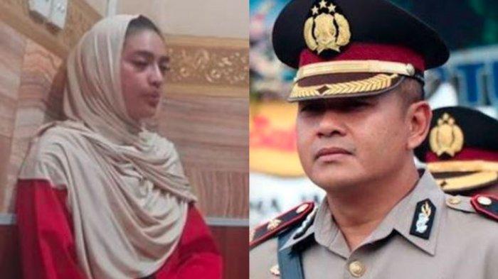 KABAR Terbaru Misri bersama Kompol Yogi dan Ipda Haris, Kompolnas: Kematian Nurhadi Tak Ada Rekayasa
