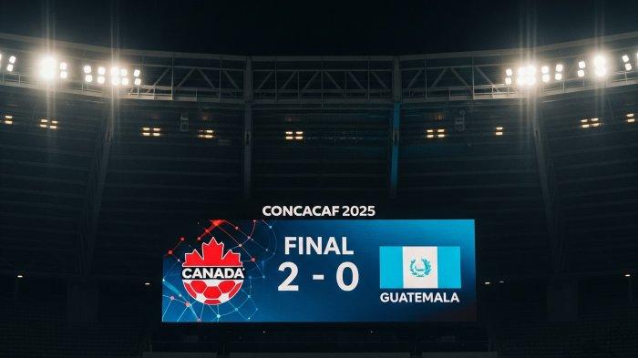 PREDIKSI SKOR -