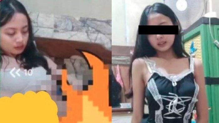 LINK Video Adegan Andini Permata Ramai Dibahas, Benarkah Sengaja Beradegan dengan Adiknya?