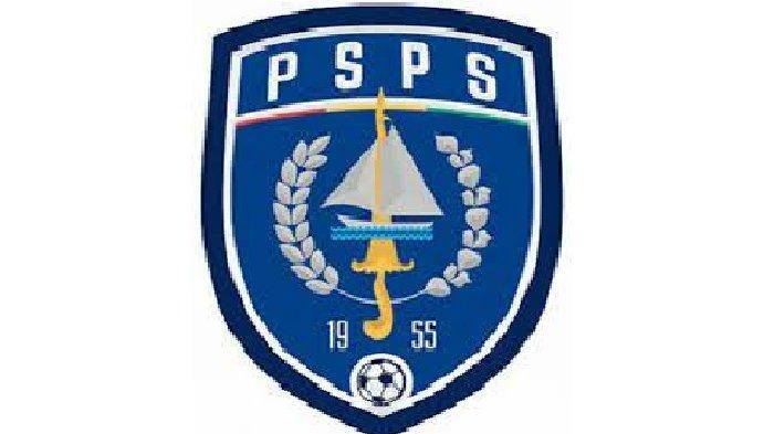 Logo PSPS Riau _