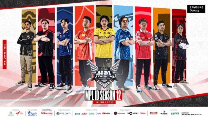 MPL ID Season 12