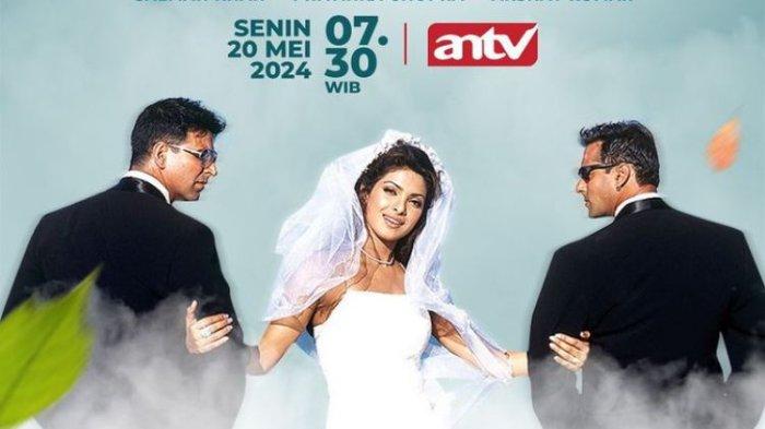 Mujhse Shaadi Karogi