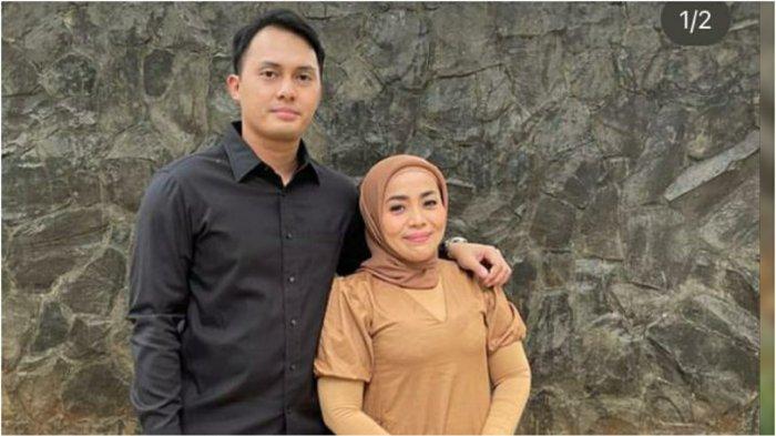 Muzdalifah dan Fadel Islami