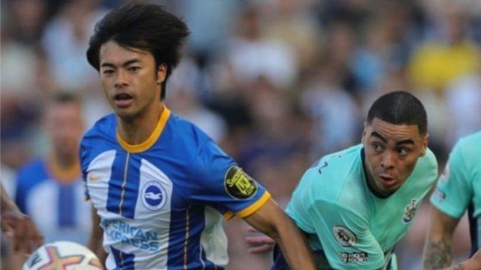 Newcastle United akan menjamu Brighton dalam pertandingan Liga Premier Inggris malam ini, Jumat (19/5/2023) dini hari.