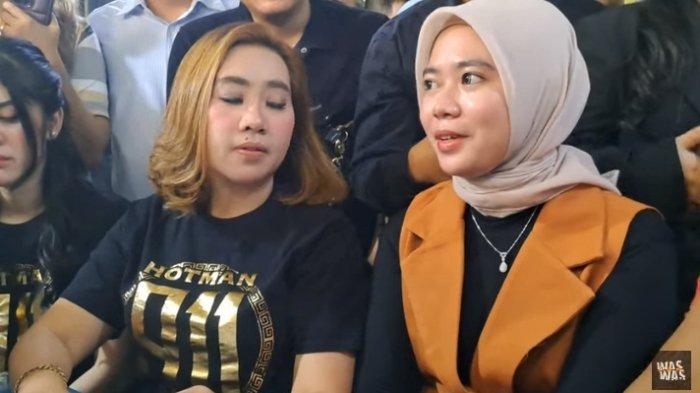 Norma Risma