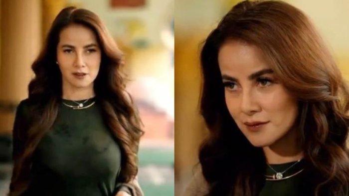 Olla Ramlan
