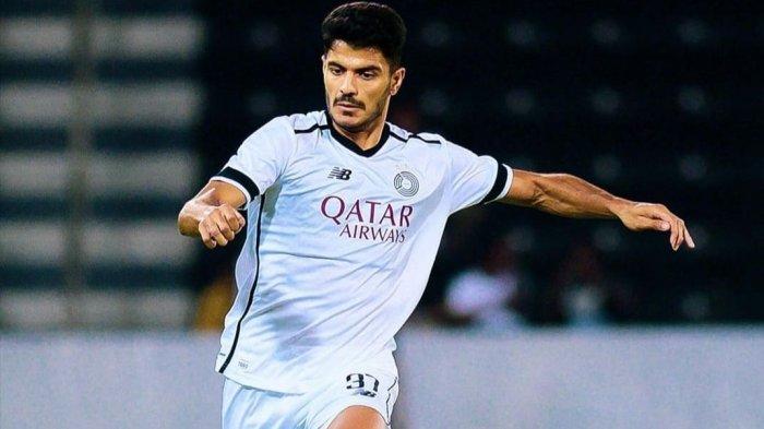 Al Saad akan menjamu Persepolis di Liga Champions AFC malam ini.
