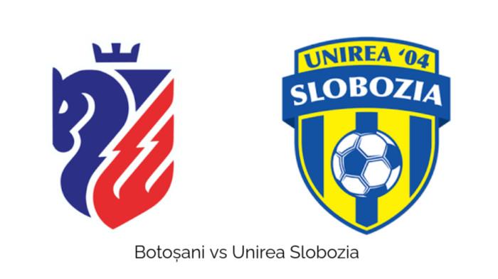 Prediksi Skor dan Statistik Botosani