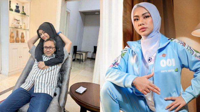 Berikut Profil kekayaan dan Biodata Zita Anjani anak Zulkifli Hasan.