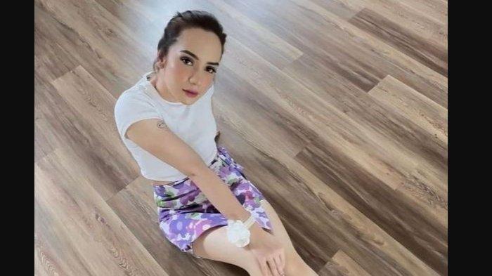 Putri Anne