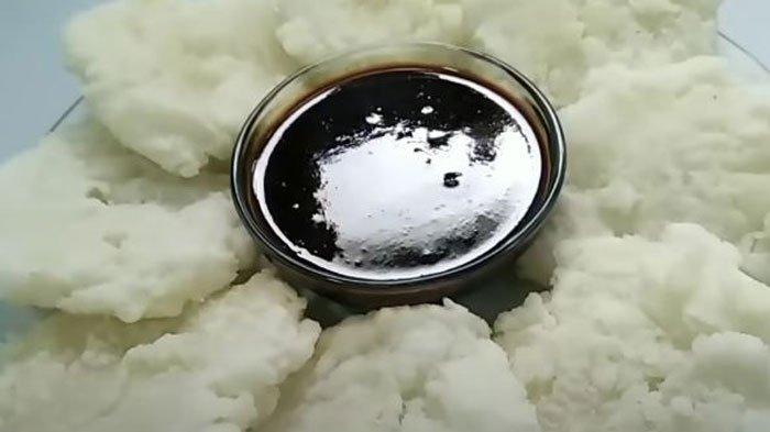 Resep Cireng Anti Gagal